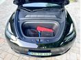 TESLA MODEL Y 2022/12 - 8