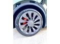 TESLA MODEL Y 2022/12 - 9