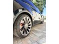 TESLA MODEL Y 2022/12 - 1