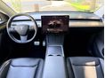 TESLA MODEL Y 2022/12 - 10