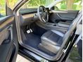 TESLA MODEL Y 2022/12 - 11