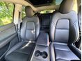 TESLA MODEL Y 2022/12 - 12