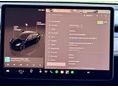 TESLA MODEL Y 2022/12 - 13