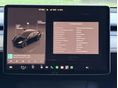 TESLA MODEL Y 2022/12 - 14
