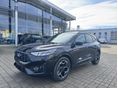 FORD KUGA 1.5 EcoBoost ST-Line (Automata) REMEK ÁR! TÖBB SZÍN! Kezvező finanszírozás!