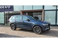 VOLVO XC90 2.0 [T8] Ultra Black Edition Geartronic (7 személyes ) Volvo Alpok Bisiness magánszemélyeknek is!