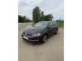 VOLKSWAGEN GOLF VII 2.0 TDI BMT Comfortline
