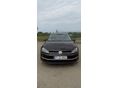 VOLKSWAGEN GOLF VII 2017/9 - 2