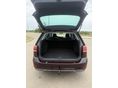 VOLKSWAGEN GOLF VII 2017/9 - 3