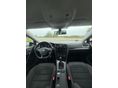 VOLKSWAGEN GOLF VII 2017/9 - 4