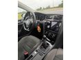 VOLKSWAGEN GOLF VII 2017/9 - 5