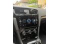 VOLKSWAGEN GOLF VII 2017/9 - 6