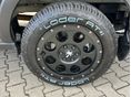 FORD 2026/7 - 5