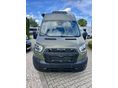 FORD 2026/7 - 6