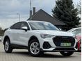 AUDI Q3 2022/10 - 1