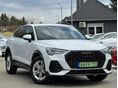 AUDI Q3 2022/10 - 3