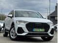 AUDI Q3 2022/10 - 4