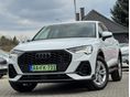 AUDI Q3 2022/10 - 5