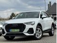 AUDI Q3 2022/10 - 6
