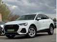 AUDI Q3 2022/10 - 7