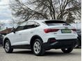 AUDI Q3 2022/10 - 2