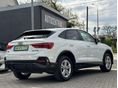 AUDI Q3 2022/10 - 8