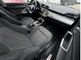AUDI Q3 2022/10 - 9