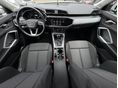 AUDI Q3 2022/10 - 10
