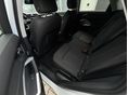 AUDI Q3 2022/10 - 11
