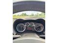 ALFA ROMEO MITO 2014 - 2
