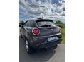 ALFA ROMEO MITO 0.9 TwinAir Distinctive