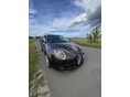 ALFA ROMEO MITO 2014 - 3