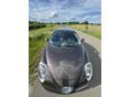 ALFA ROMEO MITO 2014 - 5