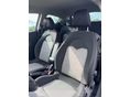 ALFA ROMEO MITO 2014 - 7