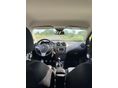 ALFA ROMEO MITO 2014 - 8