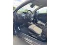 ALFA ROMEO MITO 2014 - 9