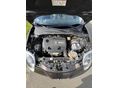 ALFA ROMEO MITO 2014 - 10