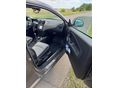 ALFA ROMEO MITO 2014 - 11