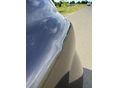 ALFA ROMEO MITO 2014 - 12