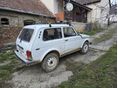 LADA 4X4 2000 - 3