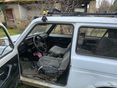 LADA 4X4 2000 - 5