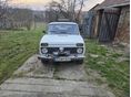 LADA 4X4 2000 - 6
