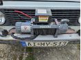 LADA 4X4 2000 - 7
