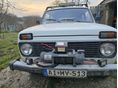 LADA 4X4 2000 - 8