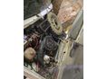 LADA 4X4 2000 - 9