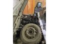 LADA 4X4 2000 - 10