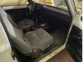 LADA 4X4 2000 - 11