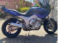 YAMAHA TDM 850 