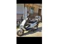 PIAGGIO SKIPPER 150 