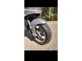 PIAGGIO SKIPPER 150 2003 - 2